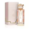 EDP unisex Lattafa Teriaq 100ml