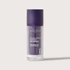 Novexpert Serum za lice Pro-Retinol Dual Booster, 30ml