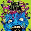 Get The Shot - In Fear We Stand (LP)