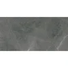 Elegant Antracite 30x60