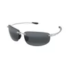 Maui Jim Hookipa 407-05