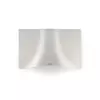 FABER NAPA VEIL WH MATT A90