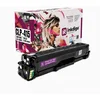 Inkdigo toner CLT-K504S kompatybilny z Samsung CLP-415N Xpress C1810W C1860 Certyfikat TÜV