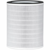 AENO AAP0001S Air Purifier filter (AAPF1)