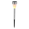 Globo 33576-3 - Komplet 3x solarna lampa 3x LED/0,06W/1,2V IP44