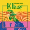 Matthew E. White - K Bay (Green Coloured) (2 LP)