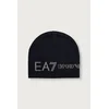 EA7 Emporio Armani kapa