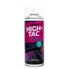 Permanentno lepilo v spreju GHIANT 400ml (kreativni pribor)