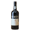 Rozés Vino Porto 20 Years 0,75 l