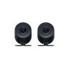 Razer Nommo V2 X - Full-Range 2.0 PC Gaming Speakers
