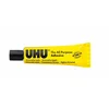 UHU LEPILO UNIVERZALNO 33ML