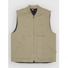 Quiksilver Surf Chores Vest seneca rock