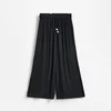 Reserved - LADIES` TROUSERS