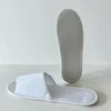 Hotelske papuče - Soft
