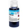 Atrament pre kazetu HP 364 XL C (CB323EE), dye, cian (cyan)