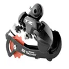 Shimano Tourney TZ RD-TZ50 zadnji menjač 6/7 brzina, montaža na nosač