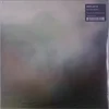 Ocoeur - Breath (Limited Edition) (Coloured) (LP)