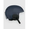 Sandbox Icon Helmet uniform