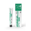 Vetapro Gel Ortovet, 60 ml