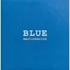 Martin Harich Blue (EP)