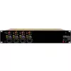 Millennia Hv-3d-4 | 4-ch Mic Preamp