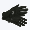 Kander Rukavice Thermal, Crne