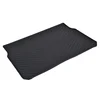 Rubber trunk mat Peugeot 208 2012-2019