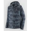 Patagonia Houdini Jacket summit blue