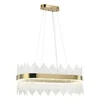 LED visilica KP7006-70V BZ