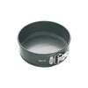 Baking mould, 20 cm, steel - MasterClass
