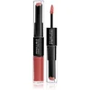 LOREAL PARIS Tečni ruž za usne Infaillible 24h 801 Toujours Toffee