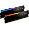 64GB PC 6000 CL30 G.Skill (2x32GB) 64-M5 RGB RM5RK