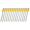 DeWalt DCN8901050 Ekseri za pneumatske heftalice