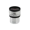 Vixen NPL 15mm 1.25 okular za teleskop