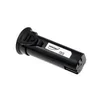 POWERY Akumulator Panasonic Stab EY7410 LA1S 2000mAh