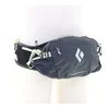 Black Diamond Pursuit 6l Bočna torba