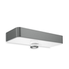 Steinel 052959 - LED spoljna solarna svetiljka sa senzorom LED/1,5W IP44