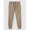 Volcom Frickin Slim Sweatpants khaki