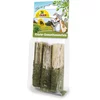 JR FARM PALČKE Z ZELIŠČI 20G