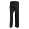 Jack & Jones Muške pantalone Kane, Crne
