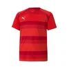 Puma Dres teamVISION Jersey Jr