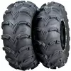 ITP Mud Lite XL ( 28x10.00-14 TL )