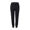NIKE DONJI DEO M NK CLUB FT JOGGER ZA MUŠKARCE