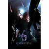 Resident Evil 6 (Nintendo Switch) eShop Key EUROPE
