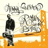 Tommy Guerrero - Return Of The Bastard (Reissue) (LP)