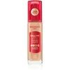 Bourjois Healthy Mix puder proti utrujenosti 52.5C roza bež