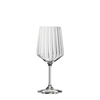 Spiegelau SET KOZARCEV