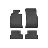 Frogum Tipske patosnice za  Mini Cooper/01-14/