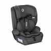 Lorelli Auto sedište Colombo, 76-150cm, Crno