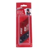 Swix Base Edge 0,75° Brusilnik za robnike